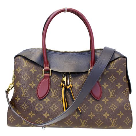 lv green bag|louis vuitton tuileries maroon green.